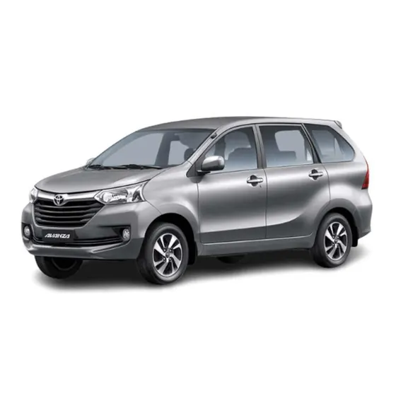 Avanza